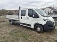 PEUGEOT BOXER 2018/8 - 4