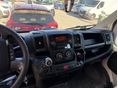PEUGEOT BOXER 2018/8 - 6