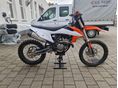 KTM 250 SX-F 2019/1 - 1