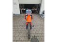 KTM 250 SX-F 2019/1 - 3