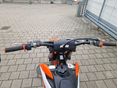 KTM 250 SX-F 2019/1 - 4