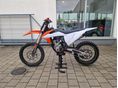 KTM 250 SX-F 2019/1 - 6