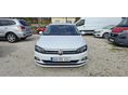VOLKSWAGEN POLO 2021/2 - 2