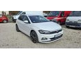 VOLKSWAGEN POLO 2021/2 - 3