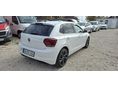 VOLKSWAGEN POLO 2021/2 - 4