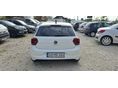 VOLKSWAGEN POLO 2021/2 - 5
