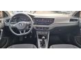 VOLKSWAGEN POLO 2021/2 - 10