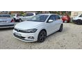 VOLKSWAGEN POLO 2021/2 - 1