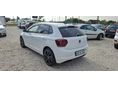 VOLKSWAGEN POLO 2021/2 - 6