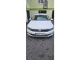 VOLKSWAGEN PASSAT VIII 2015/2 - 1