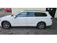 VOLKSWAGEN PASSAT VIII 2015/2 - 2