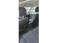 VOLKSWAGEN PASSAT VIII 2015/2 - 3