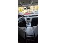 VOLKSWAGEN PASSAT VIII 2015/2 - 4