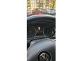 VOLKSWAGEN PASSAT VIII 2015/2 - 5