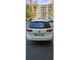 VOLKSWAGEN PASSAT VIII 2015/2 - 6