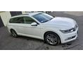 VOLKSWAGEN PASSAT VIII 2015/2 - 7
