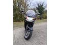 BMW K 1300 GT 2010/4 - 1