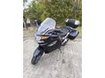BMW K 1300 GT 2010/4 - 2