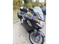 BMW K 1300 GT 2010/4 - 3