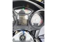 BMW K 1300 GT 2010/4 - 4