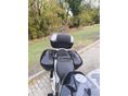 BMW K 1300 GT 2010/4 - 5