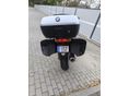 BMW K 1300 GT 2010/4 - 6