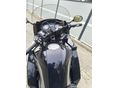 BMW K 1300 GT 2010/4 - 7