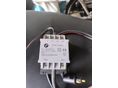 BMW K 1300 GT 2010/4 - 8
