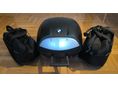 BMW K 1300 GT 2010/4 - 9