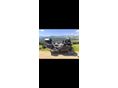 BMW K 1300 GT 2010/4 - 10