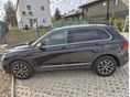 VOLKSWAGEN TIGUAN 2016/9 - 2