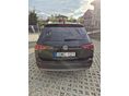 VOLKSWAGEN TIGUAN 2016/9 - 3