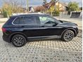 VOLKSWAGEN TIGUAN 2016/9 - 4