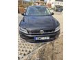 VOLKSWAGEN TIGUAN 2016/9 - 5