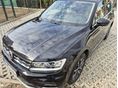 VOLKSWAGEN TIGUAN 2016/9 - 6
