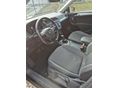 VOLKSWAGEN TIGUAN 2016/9 - 7