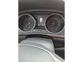 VOLKSWAGEN TIGUAN 2016/9 - 8