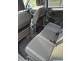 VOLKSWAGEN TIGUAN 2016/9 - 9