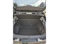 VOLKSWAGEN TIGUAN 2016/9 - 10