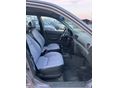 HYUNDAI ACCENT 1994/10 - 9