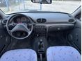 HYUNDAI ACCENT 1994/10 - 8