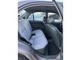 HYUNDAI ACCENT 1994/10 - 7