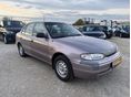 HYUNDAI ACCENT 1994/10 - 4