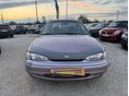 HYUNDAI ACCENT 1994/10 - 6
