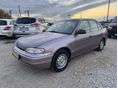 HYUNDAI ACCENT 1994/10 - 1