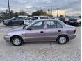 HYUNDAI ACCENT 1994/10 - 2