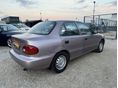 HYUNDAI ACCENT 1994/10 - 5
