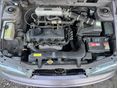 HYUNDAI ACCENT 1994/10 - 11