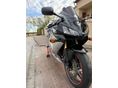 HONDA CBR 600 RR 2006/5 - 2