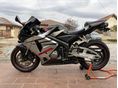 HONDA CBR 600 RR 2006/5 - 4